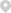 张掖捷恒轴承(张掖分公司)